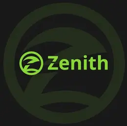 zenith-micro-control.odoo.com